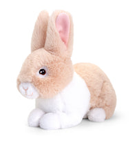 Load image into Gallery viewer, Rosie, Ella & Beth The Rabbits