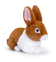 Load image into Gallery viewer, Rosie, Ella & Beth The Rabbits