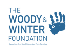 The Woody And Winter Foundation 