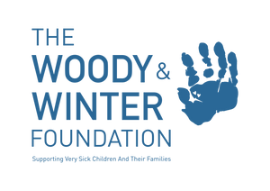 The Woody And Winter Foundation 