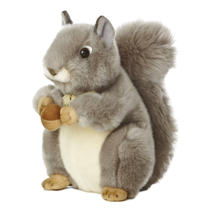 Oakley Joshua The Squirrel The Woody And Winter Foundation