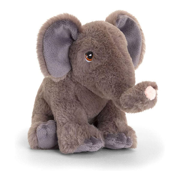 Archer The Elephant