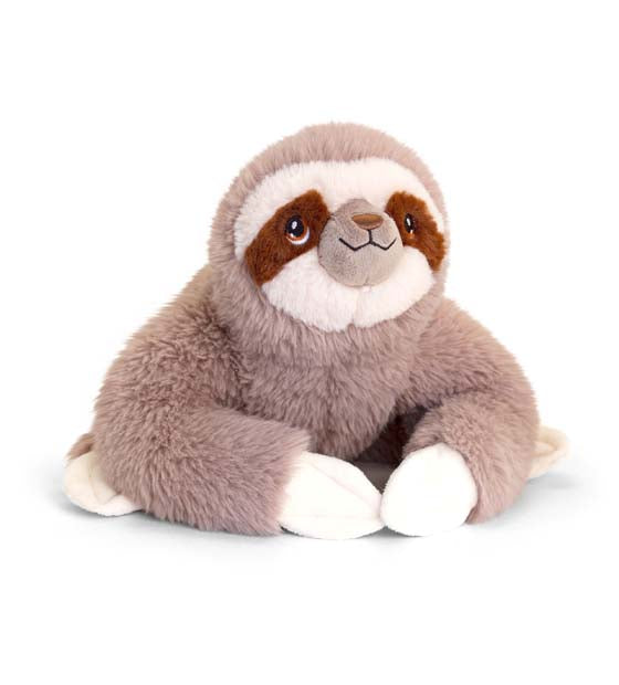 Daisy The Sloth