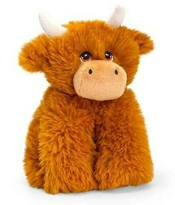 Donovan The Cow