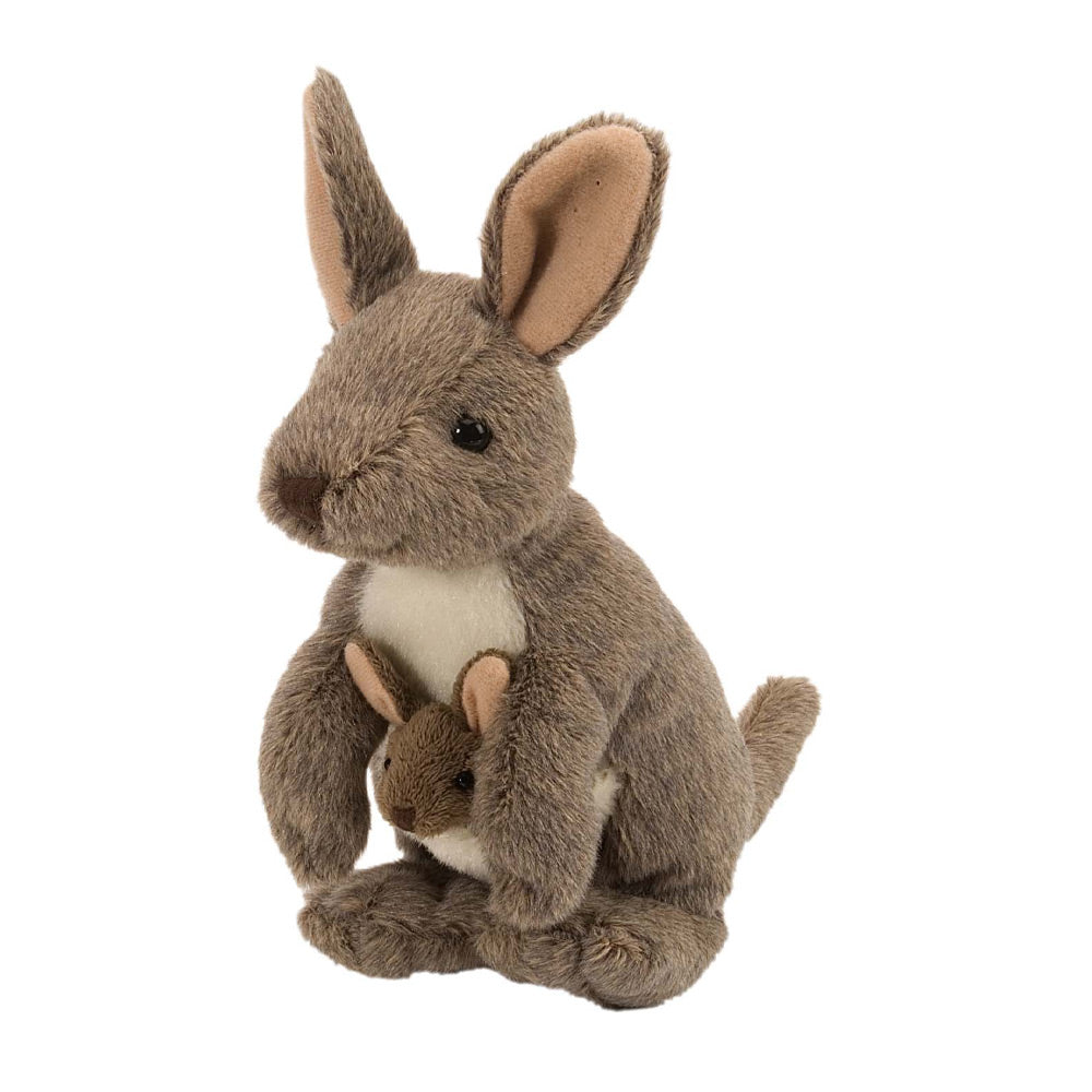Harper-Lou The Kangaroo